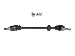 ������ ������ 907mm, 25642 Renault Logan/Sandero 1.5dCi 05 Stellox 1581979SX 1581979SX ����