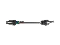 ������ ������ 740mm ABS, 24701 Renault Clio/Kangoo 1.2-1.9i/TDi 02 Stellox 1582059SX 1582059SX ����