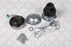 ���� ���������� �-��! 36474 VW Caddy III 1.9TDi 04 Stellox 1601093SX 1601093SX ����