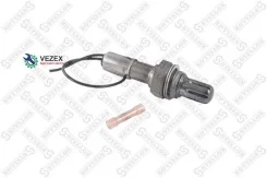 ������-���� �������������! 1 ���������, Geely Stellox 2000001SX 2000001SX ����