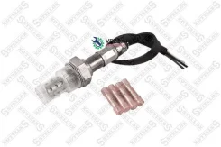 ������-���� �������������! 4-� ���������/ Stellox 2000006SX 2000006SX ����