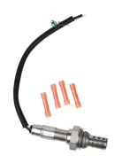 ������-���� �������������! 4-� ���������/ Stellox 2000004SX 2000004SX ����