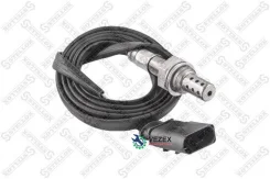 ������-���� Audi A4 2.0TFSi 04-05 Stellox 2000087SX 2000087SX ����