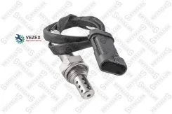 ������-����! Renault Clio/Twingo 1.2/1.6 96 Stellox 2000090SX 2000090SX ����