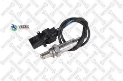 ������-����! MB W204/211/221 2.2/2.5/3.0/3.5 05 Stellox 2000116SX 2000116SX ����