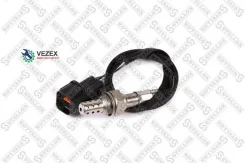 ������-����! L=580mm Hyundai Solaris, KIA Ceed/Rio/Soul 1.4/1.6i 10 Stellox 2000177SX 2000177SX ����