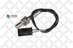 ������-����! L=450 mm Nissan Qashqai/Tiida/Teana/X-Trail, Infinity EX/FX 1.8-5.0 07 Stellox 2000201SX 2000201SX ����