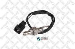 ������-����! L=430 mm Toyota Avensis/Rav 4 II 2.0 00 Stellox 2000215SX 2000215SX ����