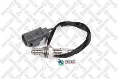 ������-����! L=480 ch200209 Volvo S60/S80/V70 Ii 2.4 99 Stellox 2000228SX 2000228SX ����