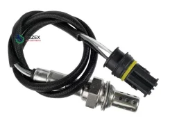 ������-����! MB W210/W463 2.4-5.5i 96 Stellox 2000307SX 2000307SX ����
