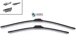 ����� �����. �-�! 700/28+525/21, PT, ST16, TL MB W164/W251 05 Stellox 201626SX 201626SX ����