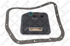 ������ ����� ���������� JEEP Grand Cherokee 99 Stellox 2051032SX 2051032SX ����