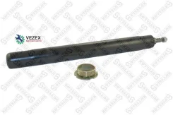 ����������� �������� ��������! BMW E28 1.8-2.8 81-87 Stellox 21130038SX 21130038SX ����
