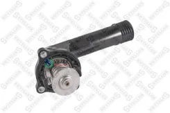 ���������! BMW E36 1.6i/1.8i M43 92-00 Stellox 2340067SX 2340067SX ����