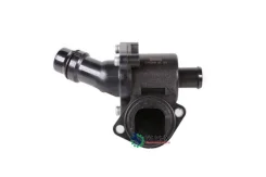 ���������! Audi A3/A8, VW Golf/Passat, Seat Toledo 2.0FSi 03 Stellox 2340220SX 2340220SX ����