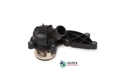 ���������! Audi A4/A6/A8 2.4-3.2 03 Stellox 2340204SX 2340204SX ����