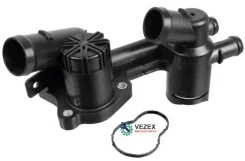 ���������! Audi A1/A3, VW Golf/Polo, Skoda Fabia/Octavia/Yeti 1.2TFSI 09 Stellox 2340221SX 2340221SX ����