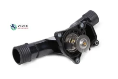 ���������! BMW E36 1.8Ti 1.9 95-00 Stellox 2340227SX 2340227SX ����