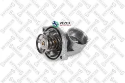 ���������! � ������� MB Vito 2.3i 96-03 Stellox 2340304SX 2340304SX ����