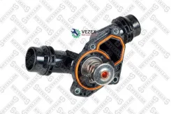 ��������� BMW E46/E39/E38 95- 2.0-3.0i/1.8D-2.0D Stellox 2340307SX 2340307SX ����
