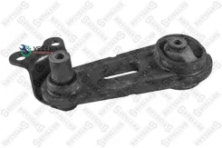 ������� ��������� ������ ! Mazda 2 DE 2007-2014 Stellox 2517453SX 2517453SX ����