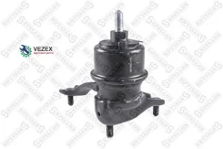 ������� ��������� ������ Toyota Camry ACV3#/MCV3# 2001-2006 Stellox 2517952SX 2517952SX ����
