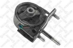 ������� ��������� ������! Toyota Camry/Vista SV30/CV30/VZV30 1990-1994 Stellox 2518007SX 2518007SX ����
