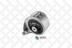������� ��������� Nissan Serena(C24) -04 ����. Stellox 2518157SX 2518157SX ����