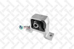 ������� ��������� Honda Stepwgn RF3/RF4/RF5/RF6/RF7/RF8 01-05 Stellox 2518200SX 2518200SX ����