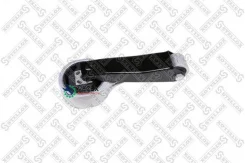������� ��� ������! VW Polo, Skoda Fabia 1.0-1.4 99 Stellox 2518296SX 2518296SX ����