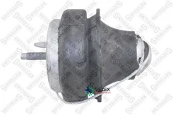 ������� ��� ��������! Volvo S60/S80 2.0-2.9 98 Stellox 2519735SX 2519735SX ����