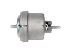 ������� ��������� OPEL Vectra -95 1.6 �����. ���� Stellox 2598071SX 2598071SX ����