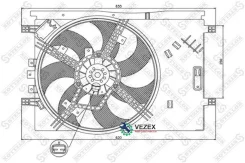 ���������� ��������� ���������� ��������� Stellox 2999118SX 2999118SX ����