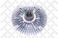 ����� �����������! Audi 100/A6 2.3/2.4D/2.5TDi 91 Stellox 3000400SX 3000400SX ����