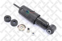 ����������� ������. �������� VW T4 1.8-2.8/1.9D-2.5TDi 90 Stellox 31130023SX 31130023SX ����