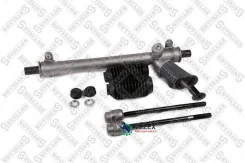 ����� ������� ������������! � ������, 6N1419063 VW Polo 1.2-1.6i 01, Skoda Fabia 99 Stellox 3137356SX 3137356SX ����