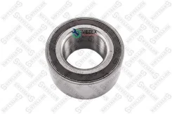 ��������� ������� Mazda 2 05- Stellox 4030228SX 4030228SX ����