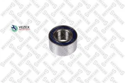 ��������� ������� Scoda Favorit 87-93 �����. Stellox 4030361SX 4030361SX ����