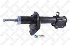 ����������� ������ ����� �������� Mazda 323 1.3-1.8/2.0D/2.0TD 98 Stellox 41140124SX 41140124SX ����