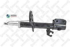 ����������� Stellox 42130476SX 42130476SX ����