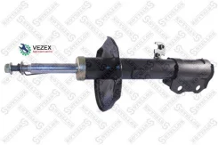 ����������� �������� ����� ������� Stellox 42140287SX 42140287SX ����