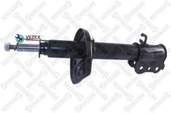 ����������� ������ ����� �������! Mazda 626 GF 1.9/2.0/2.0TD 97 Stellox 42140410SX 42140410SX ����