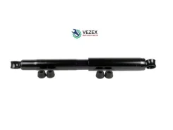 ����������� �������� �������! GAZ 3302/2705/3221/2217/2752 Stellox 42150046SX 42150046SX ����
