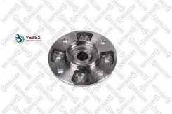 ������� ������ Daewoo Matiz 0.8/1.0 98- Stellox 4215117SX 4215117SX ����