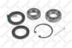 ��������� ������� VW T2/T3/Syncro BUS 71-92 Stellox 4328028SX 4328028SX ����