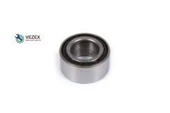 ���������� ����. ���. Mitsubishi Colt/Lancer 1.3-2.0D 91-94 R173.22=19/09 ! �-�� Stellox 4328315SX 4328315SX ����