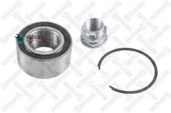 ���������� ����. ���. Fiat Tipo 1.1/1.4/Cinquecento 87-98 VKBA1401=R158.25 ! �-�� Stellox 4328407SX 4328407SX ����