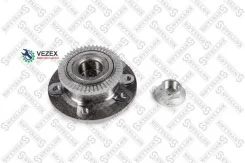 �������! � ����� � ����. �������� Opel Omega 1.8-3.0 86-03 Stellox 4329187SX 4329187SX ����