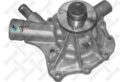�����! MB W203/S203/CL203 1.8-2.5 01 Stellox 45000157SX 45000157SX ����