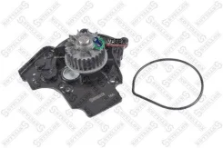 �����! Audi A3/A4/A5 2.0TSi/TFSi 06 Stellox 45000223SX 45000223SX ����